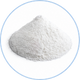 Minoxidil 5%