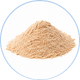 Biotin 3%