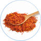 Safflower Extract