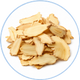 Angelica Sinensis
