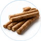 Burdock Root