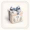Ryvora Mystery Gift