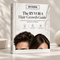Ryvora Hair Growth Guide Ebook
