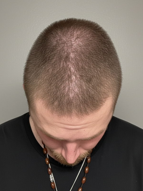 Alt image
