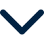 Toggle icon